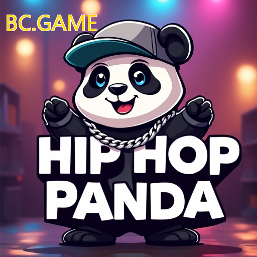 Download BC.GAME App